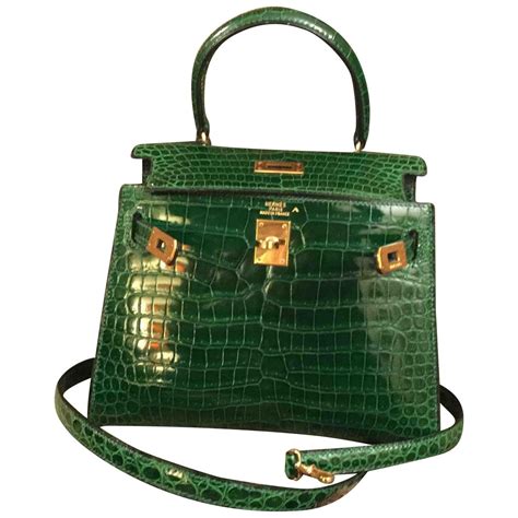 buy hermes mini kelly|Hermes mini kelly crocodile.